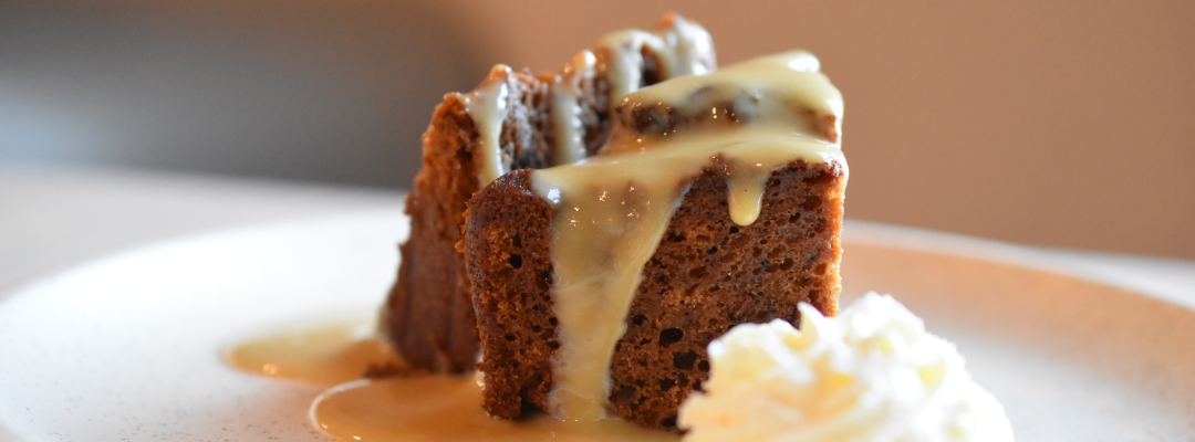 website - metaslider-11